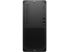 HP Z1 TWR G9 -AU1Q1PT- Intel i7-13700 / 32GB 4800MHz / 512GB SSD / NVIDIA RTX 4060 8GB / W11P / 3-3-3, Z1 TOWER G9, I7-13700, NVIDIA GEFORCE RTX 4060 8GB, 1X32GB DDR5 4800, 512GB PCIE NVME SSD,
